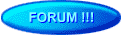 FORUM !!!