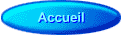 Accueil