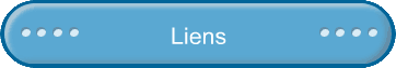 Liens