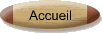 Accueil