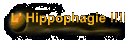 L' Hippophagie !!!!!