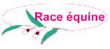 Race quine